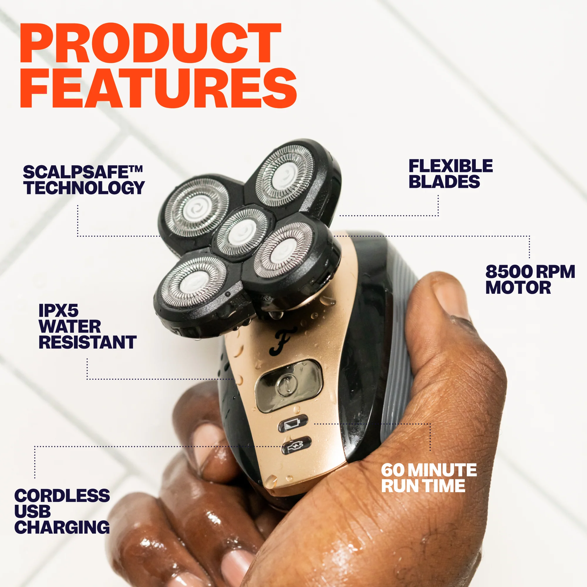 Best Buzz Kit - Image 6