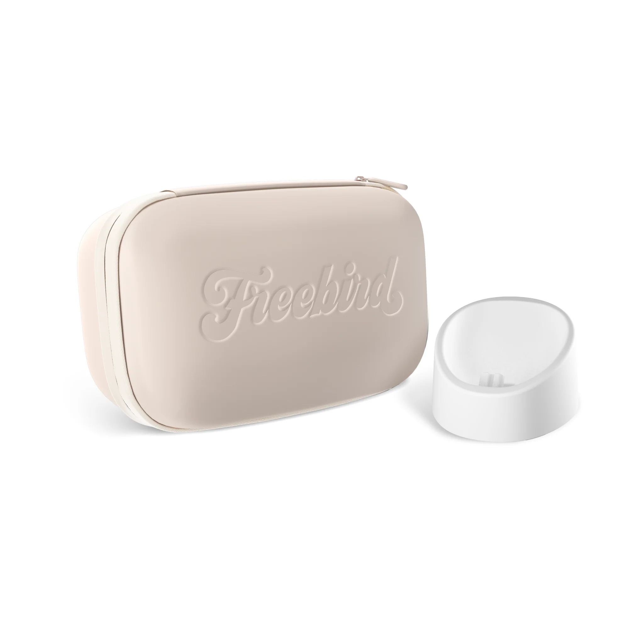 Women's Products