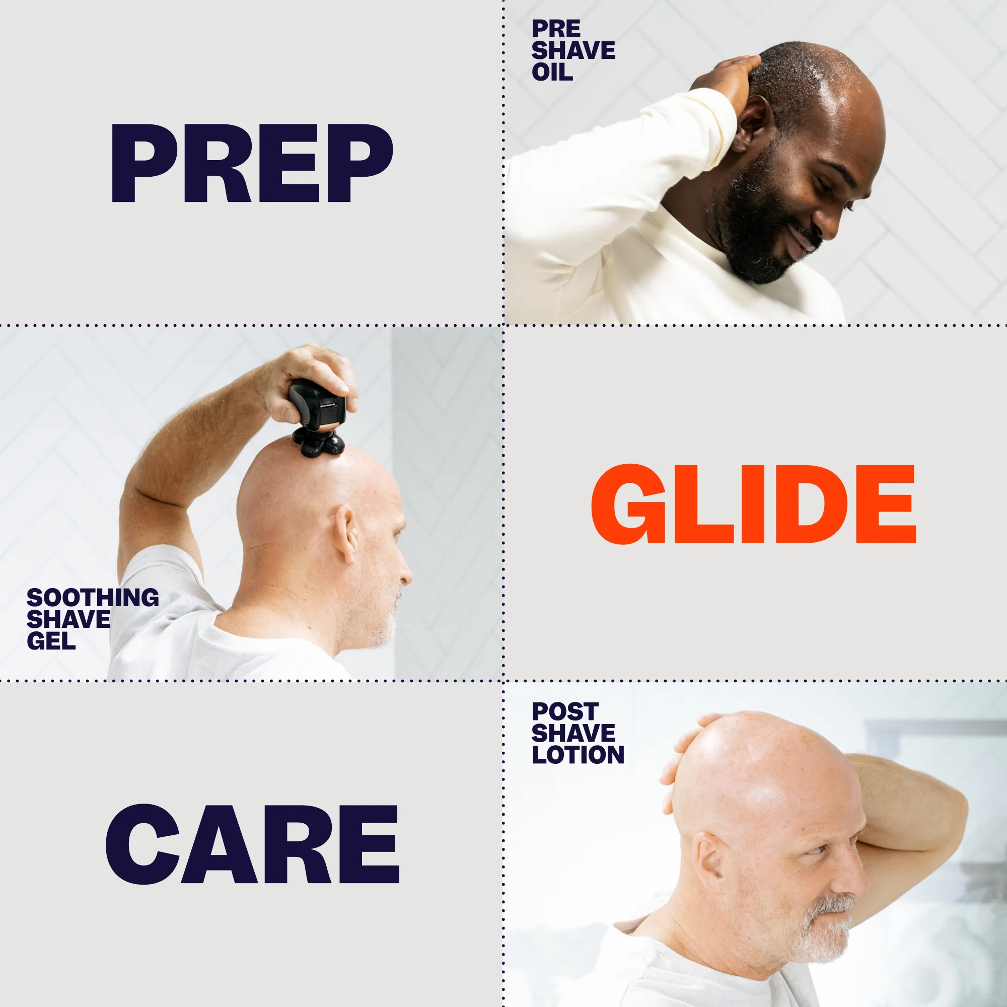 Clean Cut Kit - Image 10